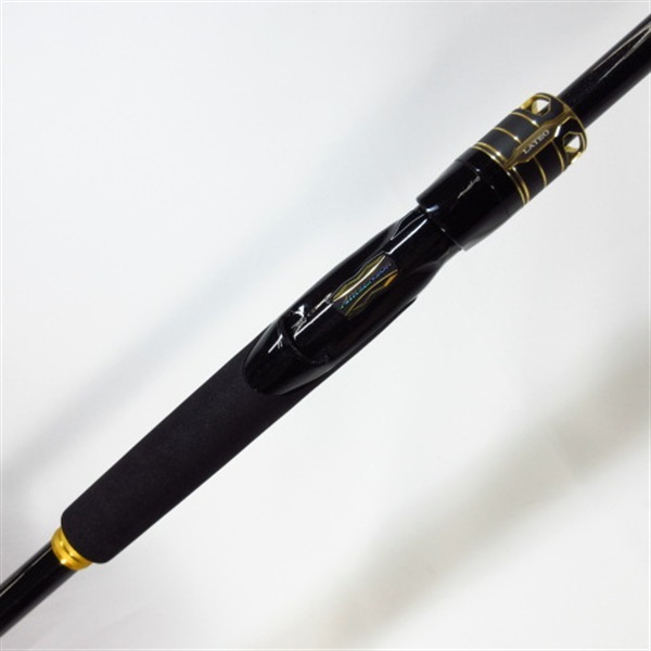 ２４ラテオ９６Ｍ